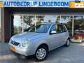 Volkswagen Lupo 1.4 Comfortline Open Dak / cabrio Grau - thumbnail 1