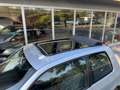 Volkswagen Lupo 1.4 Comfortline Open Dak / cabrio Grau - thumbnail 16