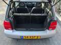 Volkswagen Lupo 1.4 Comfortline Open Dak / cabrio Grau - thumbnail 8