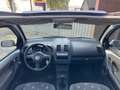 Volkswagen Lupo 1.4 Comfortline Open Dak / cabrio Grau - thumbnail 13
