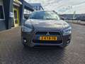 Mitsubishi ASX 1.6 Cleartec Intense/ TREKHAAK / BOEKJES Brązowy - thumbnail 10