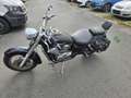 Honda Shadow 750 Noir - thumbnail 1