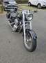 Honda Shadow 750 Noir - thumbnail 5