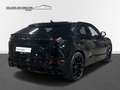 Lamborghini Urus 4.0 V8 *Pano *23 *Carbon *3D B&O *360° Czarny - thumbnail 6