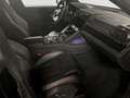 Lamborghini Urus 4.0 V8 *Pano *23 *Carbon *3D B&O *360° Noir - thumbnail 12