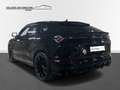 Lamborghini Urus 4.0 V8 *Pano *23 *Carbon *3D B&O *360° Fekete - thumbnail 4