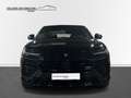 Lamborghini Urus 4.0 V8 *Pano *23 *Carbon *3D B&O *360° Czarny - thumbnail 2