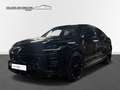Lamborghini Urus 4.0 V8 *Pano *23 *Carbon *3D B&O *360° Black - thumbnail 3