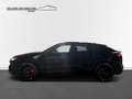 Lamborghini Urus 4.0 V8 *Pano *23 *Carbon *3D B&O *360° Noir - thumbnail 7