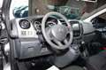 Renault Trafic Kastenwagen L1H1 2,7t DoKa AHK Navi Grijs - thumbnail 13