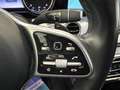 Mercedes-Benz E 220 E 220 d S.W. Auto Premium Plus Gris - thumbnail 11