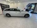 Mercedes-Benz E 220 E 220 d S.W. Auto Premium Plus Gris - thumbnail 2