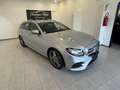 Mercedes-Benz E 220 E 220 d S.W. Auto Premium Plus Gris - thumbnail 3