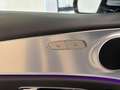 Mercedes-Benz E 220 E 220 d S.W. Auto Premium Plus Gris - thumbnail 10