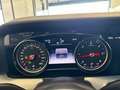 Mercedes-Benz E 220 E 220 d S.W. Auto Premium Plus Gris - thumbnail 8