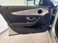 Mercedes-Benz E 220 E 220 d S.W. Auto Premium Plus Gris - thumbnail 14