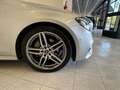Mercedes-Benz E 220 E 220 d S.W. Auto Premium Plus Gris - thumbnail 7