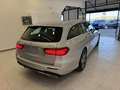 Mercedes-Benz E 220 E 220 d S.W. Auto Premium Plus Gris - thumbnail 6