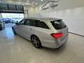 Mercedes-Benz E 220 E 220 d S.W. Auto Premium Plus Gris - thumbnail 15
