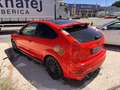 Ford Focus 2.0TDCI Sport Rojo - thumbnail 6