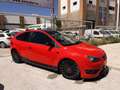 Ford Focus 2.0TDCI Sport Rojo - thumbnail 3
