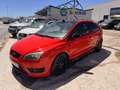 Ford Focus 2.0TDCI Sport Rojo - thumbnail 1