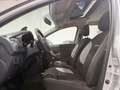 Dacia Sandero II Stepway Prestige Schiebedach 1Hand Grau - thumbnail 12