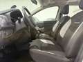 Dacia Sandero II Stepway Prestige Schiebedach 1Hand Grau - thumbnail 17