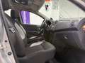 Dacia Sandero II Stepway Prestige Schiebedach 1Hand Grau - thumbnail 15