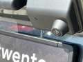 Ford Transit Custom E-Transit Kombi 340 L1H1 Trend 64 kWh 218 PK | 8 P Grijs - thumbnail 12