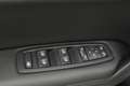 Renault Megane Estate 1.3 TCe 140 EDC Bose NAVI | FULL-LED | ADAP Wit - thumbnail 14