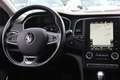 Renault Megane Estate 1.3 TCe 140 EDC Bose NAVI | FULL-LED | ADAP White - thumbnail 7