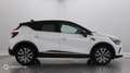 Renault Captur 1.3 TCe 140ch Initiale Paris EDC - thumbnail 4