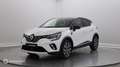 Renault Captur 1.3 TCe 140ch Initiale Paris EDC - thumbnail 1
