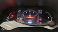Renault Captur 1.3 TCe 140ch Initiale Paris EDC - thumbnail 10