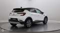 Renault Captur 1.3 TCe 140ch Initiale Paris EDC - thumbnail 5