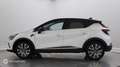 Renault Captur 1.3 TCe 140ch Initiale Paris EDC - thumbnail 8