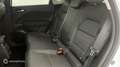 Renault Captur 1.3 TCe 140ch Initiale Paris EDC - thumbnail 13