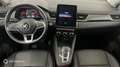 Renault Captur 1.3 TCe 140ch Initiale Paris EDC - thumbnail 11