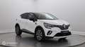 Renault Captur 1.3 TCe 140ch Initiale Paris EDC - thumbnail 3