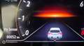 Renault Captur 1.3 TCe 140ch Initiale Paris EDC - thumbnail 9