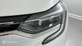 Renault Captur 1.3 TCe 140ch Initiale Paris EDC - thumbnail 19