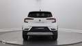 Renault Captur 1.3 TCe 140ch Initiale Paris EDC - thumbnail 6