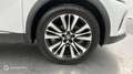 Renault Captur 1.3 TCe 140ch Initiale Paris EDC - thumbnail 20