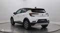 Renault Captur 1.3 TCe 140ch Initiale Paris EDC - thumbnail 7