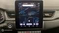 Renault Captur 1.3 TCe 140ch Initiale Paris EDC - thumbnail 18