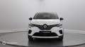 Renault Captur 1.3 TCe 140ch Initiale Paris EDC - thumbnail 2