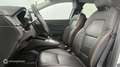 Renault Captur 1.3 TCe 140ch Initiale Paris EDC - thumbnail 12