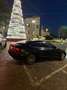 Audi A5 Sportback 3.0 V6 tdi Ambiente quattro s-tronic Nero - thumbnail 6