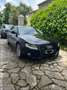 Audi A5 Sportback 3.0 V6 tdi Ambiente quattro s-tronic Nero - thumbnail 3